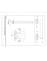 Предварительный просмотр 11 страницы Club Piscine Maestrale Assembly Instructions Manual