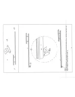 Предварительный просмотр 17 страницы Club Piscine Maestrale Assembly Instructions Manual