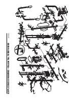 Предварительный просмотр 32 страницы Club Weider 16.6ST WESY49200 User Manual