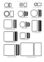 Preview for 32 page of Club Weider WESY49201 User Manual