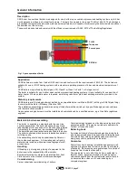 Предварительный просмотр 2 страницы Clyde CKRS 05 Datasheet