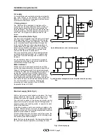 Preview for 5 page of Clyde CKRS 05 Datasheet