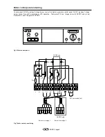 Preview for 6 page of Clyde CKRS 05 Datasheet