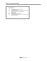 Предварительный просмотр 7 страницы Clyde CKRS 05 Datasheet