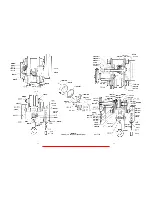 Предварительный просмотр 27 страницы CM 646 Series Operating, Maintenance & Parts Manual