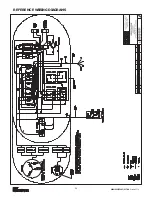 Предварительный просмотр 34 страницы CM Lodestar A Operating, Maintenance & Parts Manual