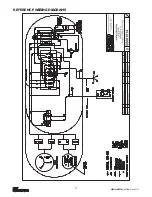 Предварительный просмотр 37 страницы CM Lodestar A Operating, Maintenance & Parts Manual