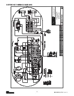 Предварительный просмотр 39 страницы CM Lodestar A Operating, Maintenance & Parts Manual