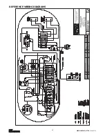 Предварительный просмотр 40 страницы CM Lodestar A Operating, Maintenance & Parts Manual