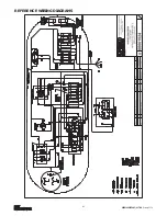 Предварительный просмотр 41 страницы CM Lodestar A Operating, Maintenance & Parts Manual