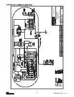 Предварительный просмотр 42 страницы CM Lodestar A Operating, Maintenance & Parts Manual