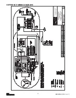 Предварительный просмотр 43 страницы CM Lodestar A Operating, Maintenance & Parts Manual