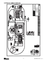 Предварительный просмотр 44 страницы CM Lodestar A Operating, Maintenance & Parts Manual