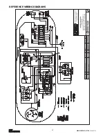 Предварительный просмотр 45 страницы CM Lodestar A Operating, Maintenance & Parts Manual