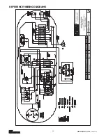 Предварительный просмотр 46 страницы CM Lodestar A Operating, Maintenance & Parts Manual