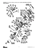 Предварительный просмотр 54 страницы CM Lodestar A Operating, Maintenance & Parts Manual