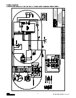 Предварительный просмотр 102 страницы CM Lodestar A Operating, Maintenance & Parts Manual