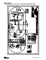 Предварительный просмотр 103 страницы CM Lodestar A Operating, Maintenance & Parts Manual