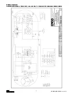 Предварительный просмотр 104 страницы CM Lodestar A Operating, Maintenance & Parts Manual