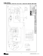 Предварительный просмотр 105 страницы CM Lodestar A Operating, Maintenance & Parts Manual