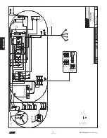 Предварительный просмотр 30 страницы CM LODESTAR Operating, Maintenance & Parts Manual