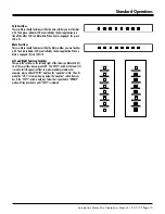 Предварительный просмотр 13 страницы CM MotorMix Owner'S Manual