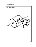 Preview for 7 page of CM Promarks Promax TMC-150 Operation Manual