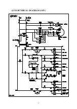 Preview for 13 page of CM Promarks Promax TMC-150 Operation Manual