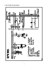 Preview for 23 page of CM Promax SC-800 Operation Manual