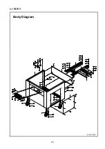 Preview for 25 page of CM Promax SC-800 Operation Manual