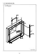 Preview for 35 page of CM Promax SC-800 Operation Manual