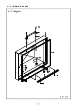 Preview for 37 page of CM Promax SC-800 Operation Manual