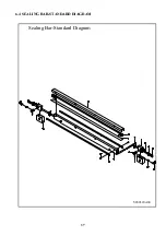 Preview for 39 page of CM Promax SC-800 Operation Manual