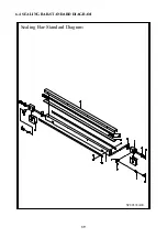 Preview for 41 page of CM Promax SC-800 Operation Manual