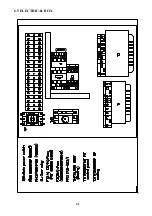 Preview for 43 page of CM Promax SC-800 Operation Manual