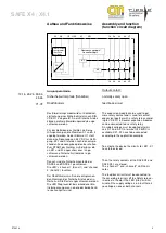 Предварительный просмотр 3 страницы CM RIESE SAFE X4 Original Operating Instructions