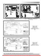 Предварительный просмотр 19 страницы CM Valustar 2401 Operation Manualr