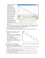 Предварительный просмотр 6 страницы CMA Dishmachines 0377i User Manual