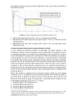 Preview for 6 page of CMA Dishmachines BLOOD PRESSURE SENSOR BT17i User Manual