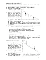 Preview for 7 page of CMA Dishmachines BLOOD PRESSURE SENSOR BT17i User Manual