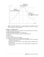 Preview for 9 page of CMA Dishmachines BLOOD PRESSURE SENSOR BT17i User Manual