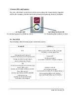 Preview for 9 page of CMA Dishmachines CLAB DATA-LOGGER 003 User Manual