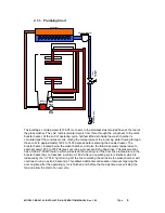 Предварительный просмотр 7 страницы CMA Dishmachines CMA-181VL Owner'S Manual