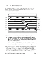 Предварительный просмотр 4 страницы CMA Dishmachines CMA-GL-X Owner'S Manual