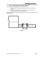 Preview for 6 page of CMA Dishmachines CWS Service & Parts Manual