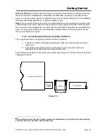 Предварительный просмотр 6 страницы CMA Dishmachines EST-FL Installation & Operation Manual