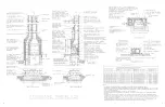 Предварительный просмотр 3 страницы CMA Dishmachines Tek Spec 4.0 Reference Manual