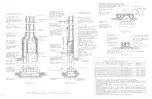 Предварительный просмотр 4 страницы CMA Dishmachines Tek Spec 4.0 Reference Manual