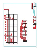 Предварительный просмотр 26 страницы CMA Dishmachines UC65e M3 Installation & Operation Manual