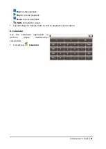 Preview for 21 page of CMA Dishmachines VinciLab data-logger 001 User Manual